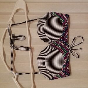 Women’s Swim top Xs/S